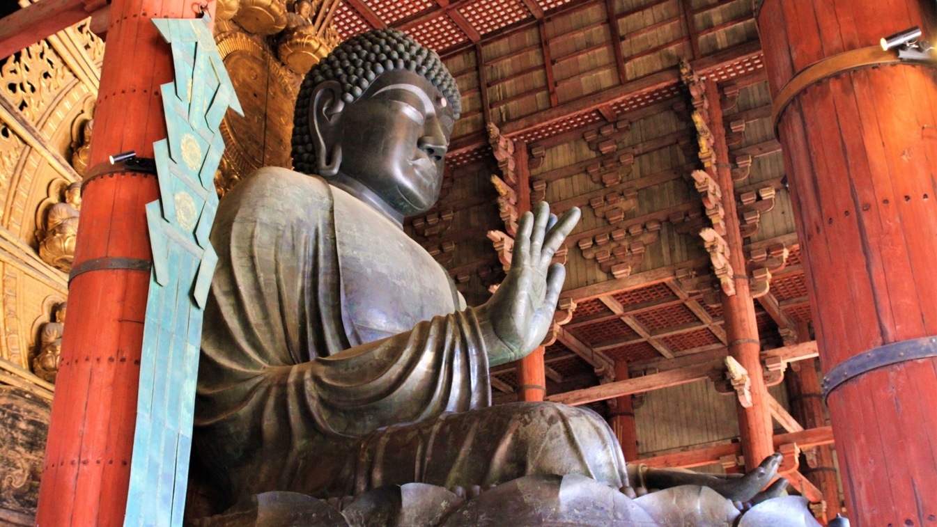 【さき楽60 10％OFF】早めの予約がお得♪無料貸切浴場付き奈良旅をお得に楽しむ早割プラン