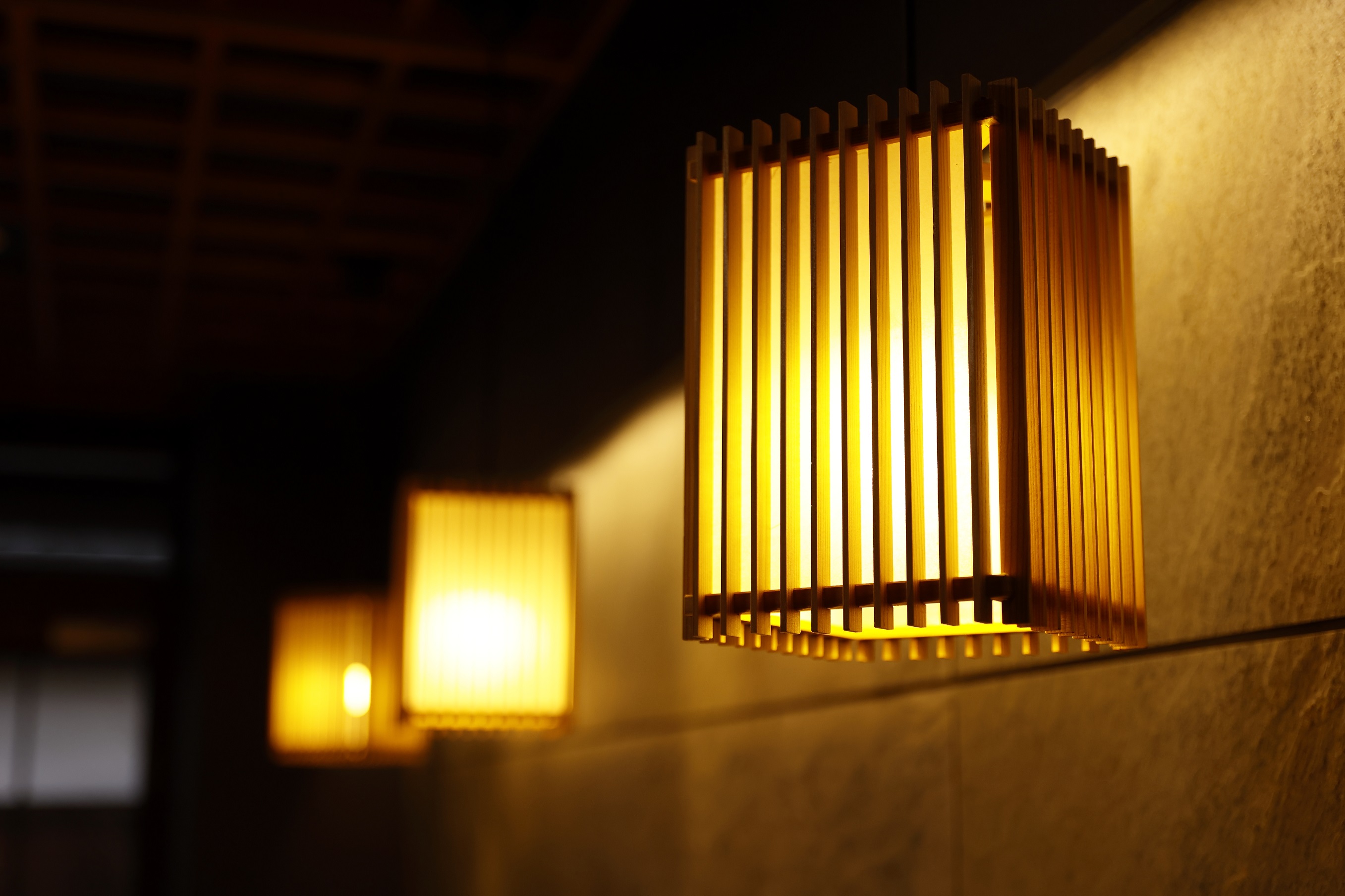 フロントイメージ