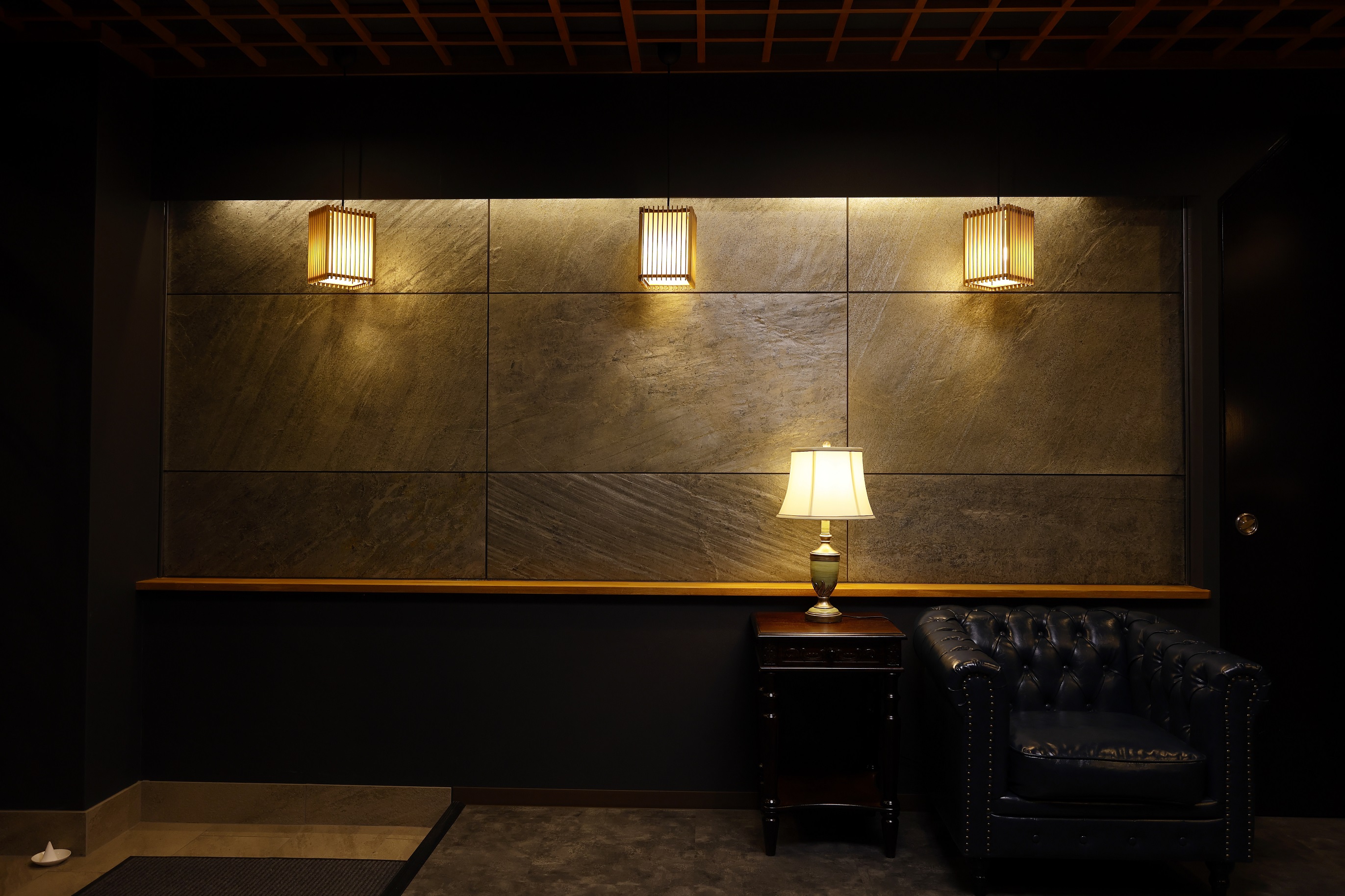 フロントイメージ