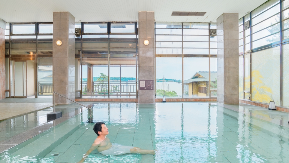 大江戸温泉物語わんわんリゾート 矢田屋松濤園 宿泊プラン一覧【楽天