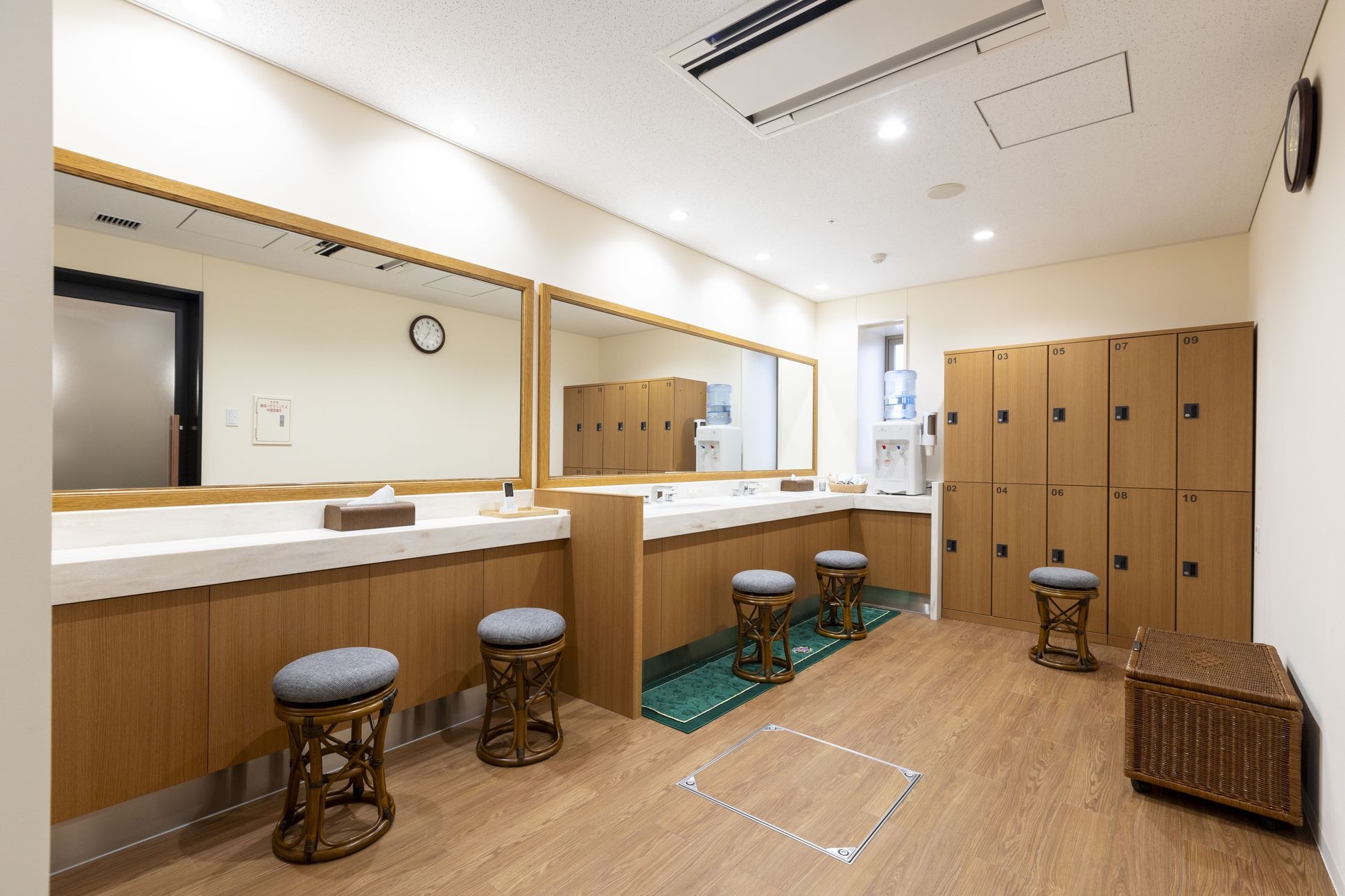 【サウナイキタイ】【宿泊者限定！フィンランド式サウナ確約】60分サウナ付き！（素泊まり）