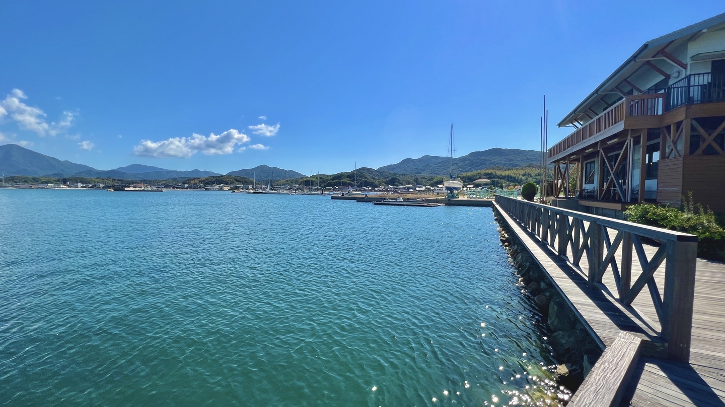 【一人旅】ビジネスも◎とらふぐ三昧〜下関ブランド”ふく”の旅『てっさ＆ふく皮＆てっちり＆ふく雑炊』〜