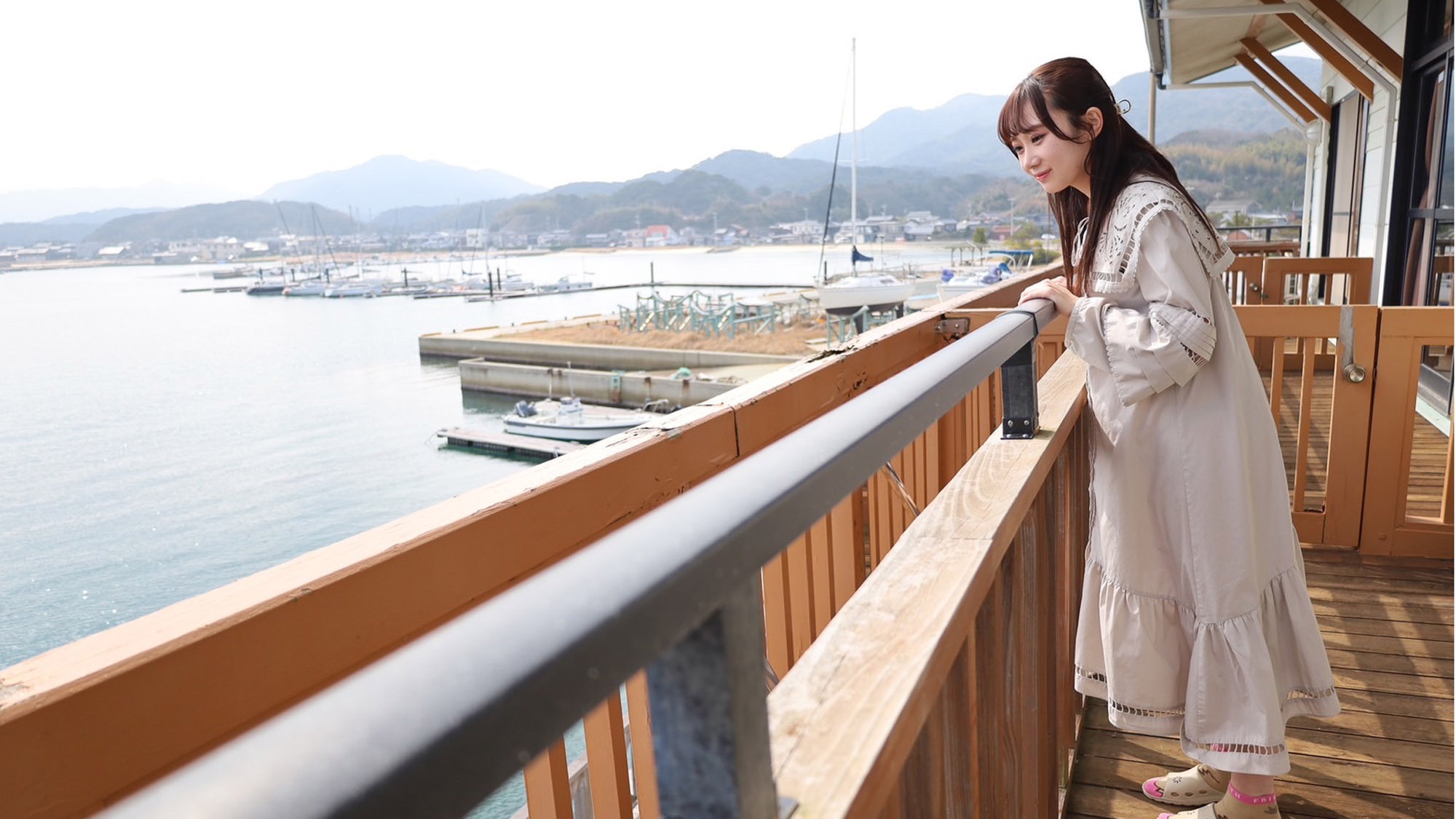 【飲み放題付】華やか忘年会・新年会プラン◆セビーチェ＆タパス◆選べる豪華洋風鍋で女子会にも◎