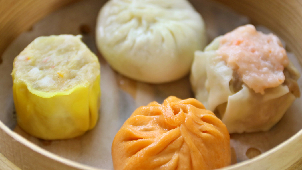 海辺の宿で静かに過ごす時間【朝食付き】