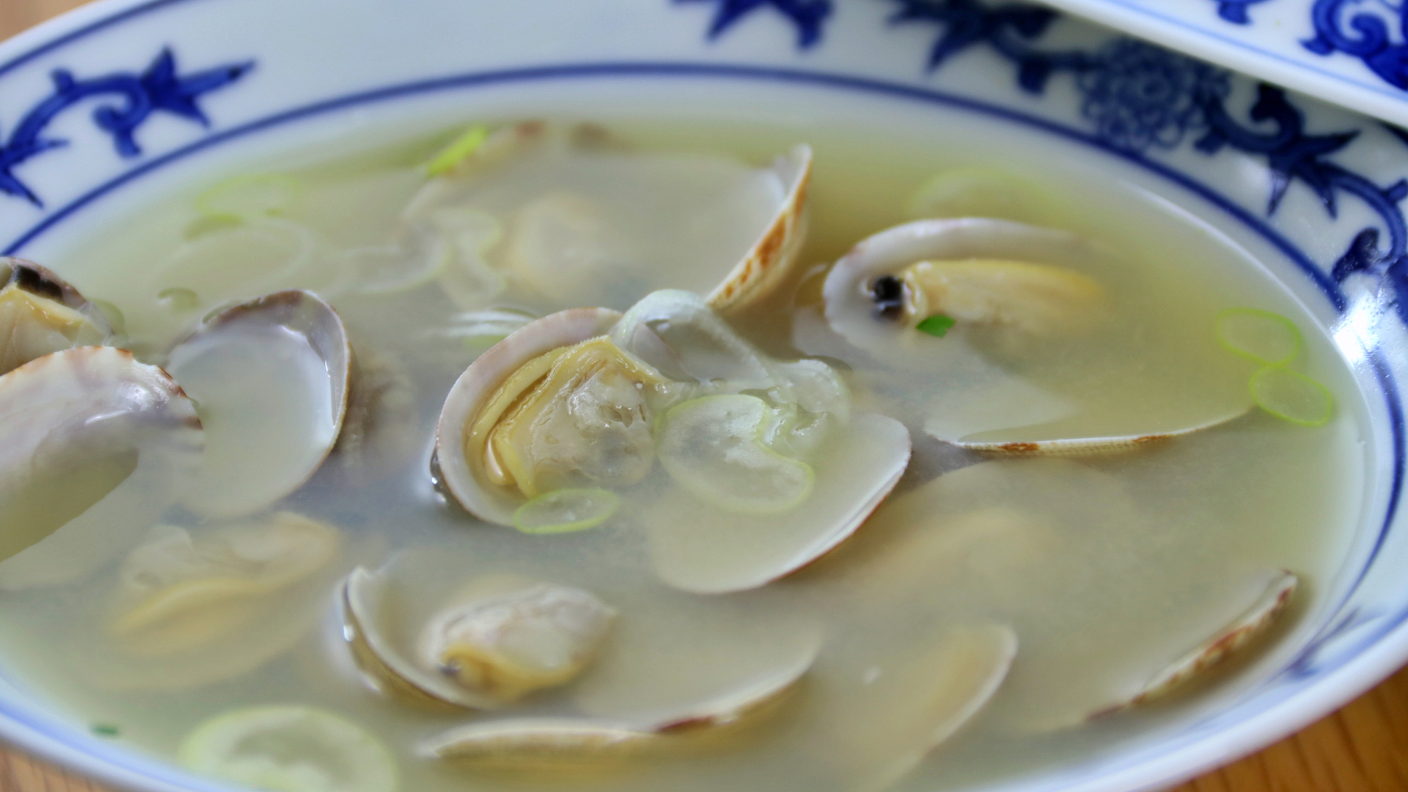 【和朝食】