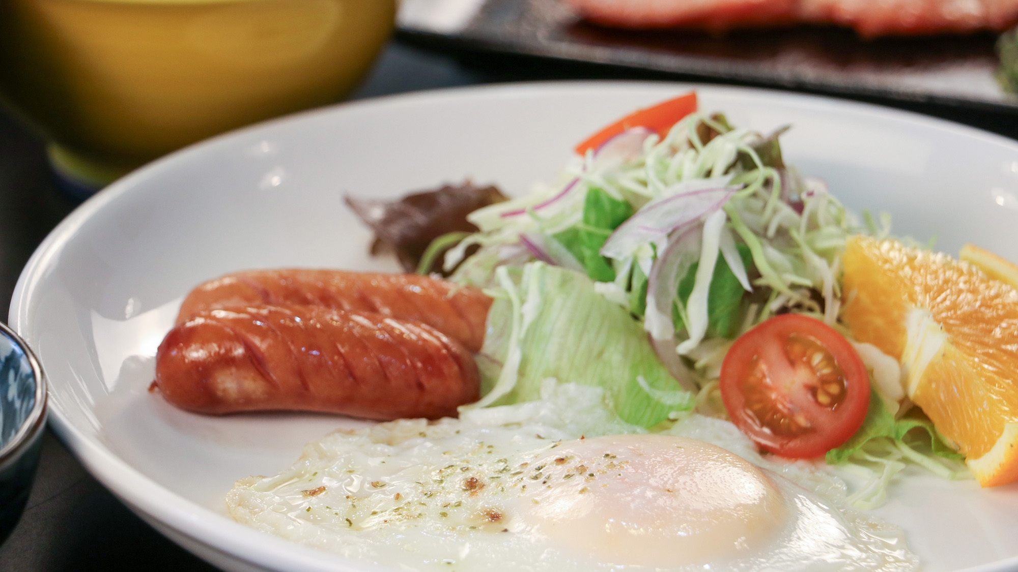 ☆1番人気！【1泊2食付き】お得に南魚沼を満喫！リーズナブルな値段でお財布にも優しい〜♪