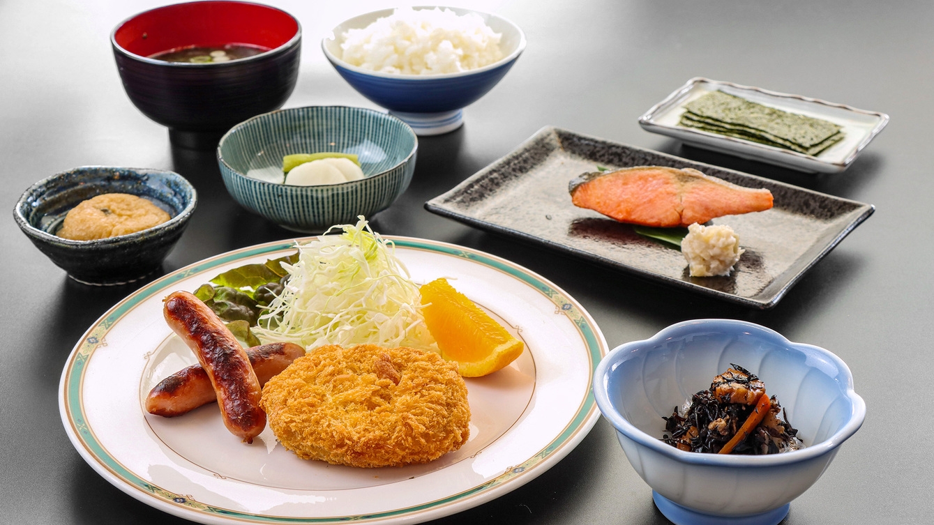 【年末年始限定】1泊2食付◆12/27〜1/3◆冬景色と旬の味覚を満喫！心温まるおもてなし♪