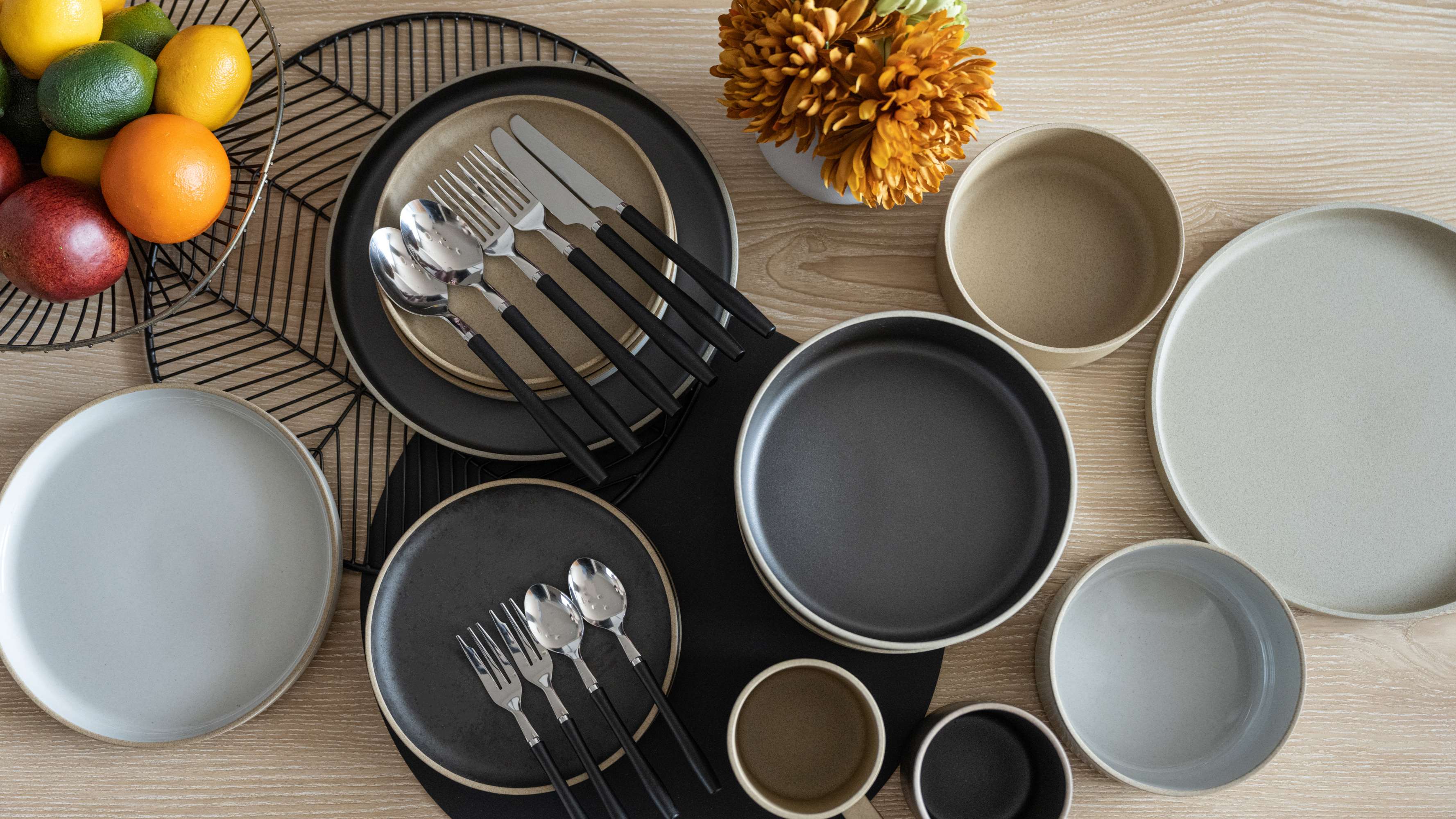 プレミアム2ベッドルームスイート