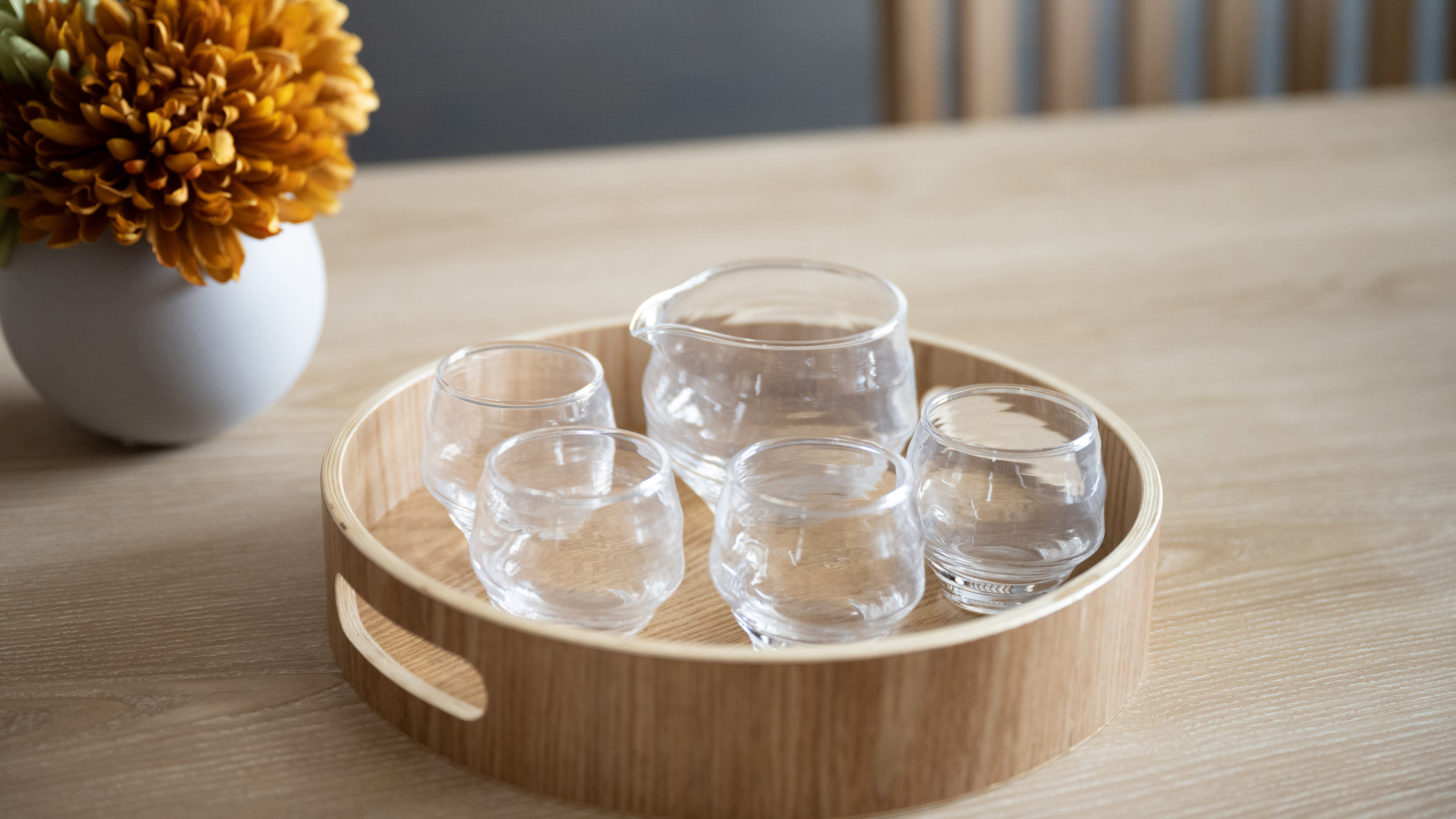 プレミアム2ベッドルームスイート