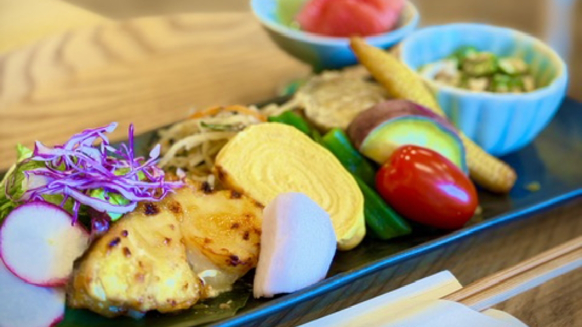 【朝食付き・事前決済限定】1秒チェックインにおすすめ！　〜よりスムーズな入室体験をぜひ♪〜