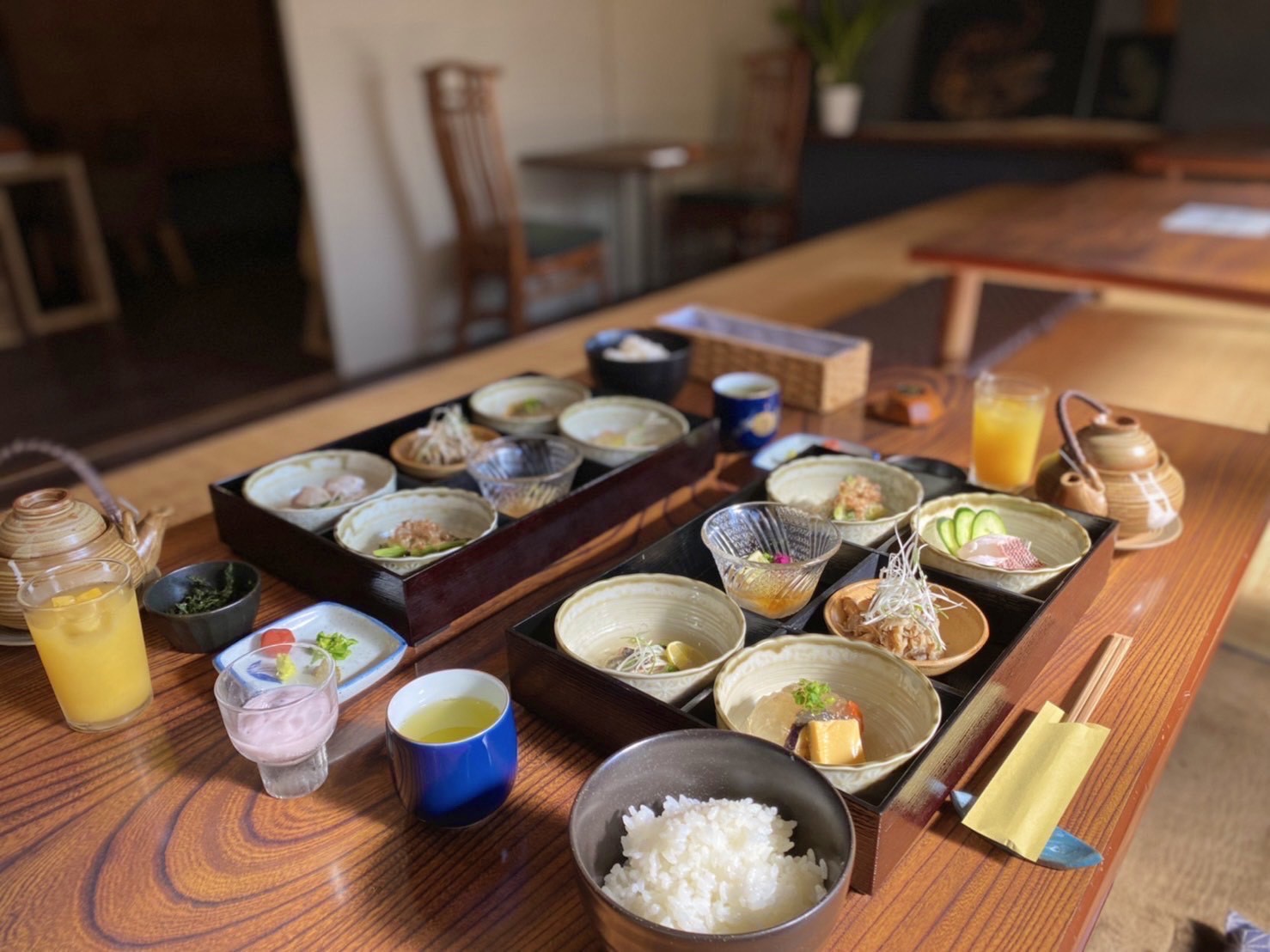 渾身のおもてなし！こだわり全部乗せの魚介堪能プラン♪