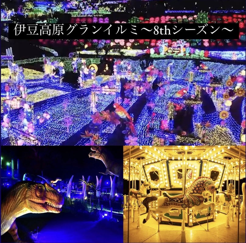 ☆漁師直送☆地魚づくし舟盛りスタンダードプラン