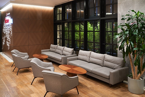 【連泊割】2泊からのんびりステイ♪アクセス便利な本町でお得に滞在〈素泊まり〉