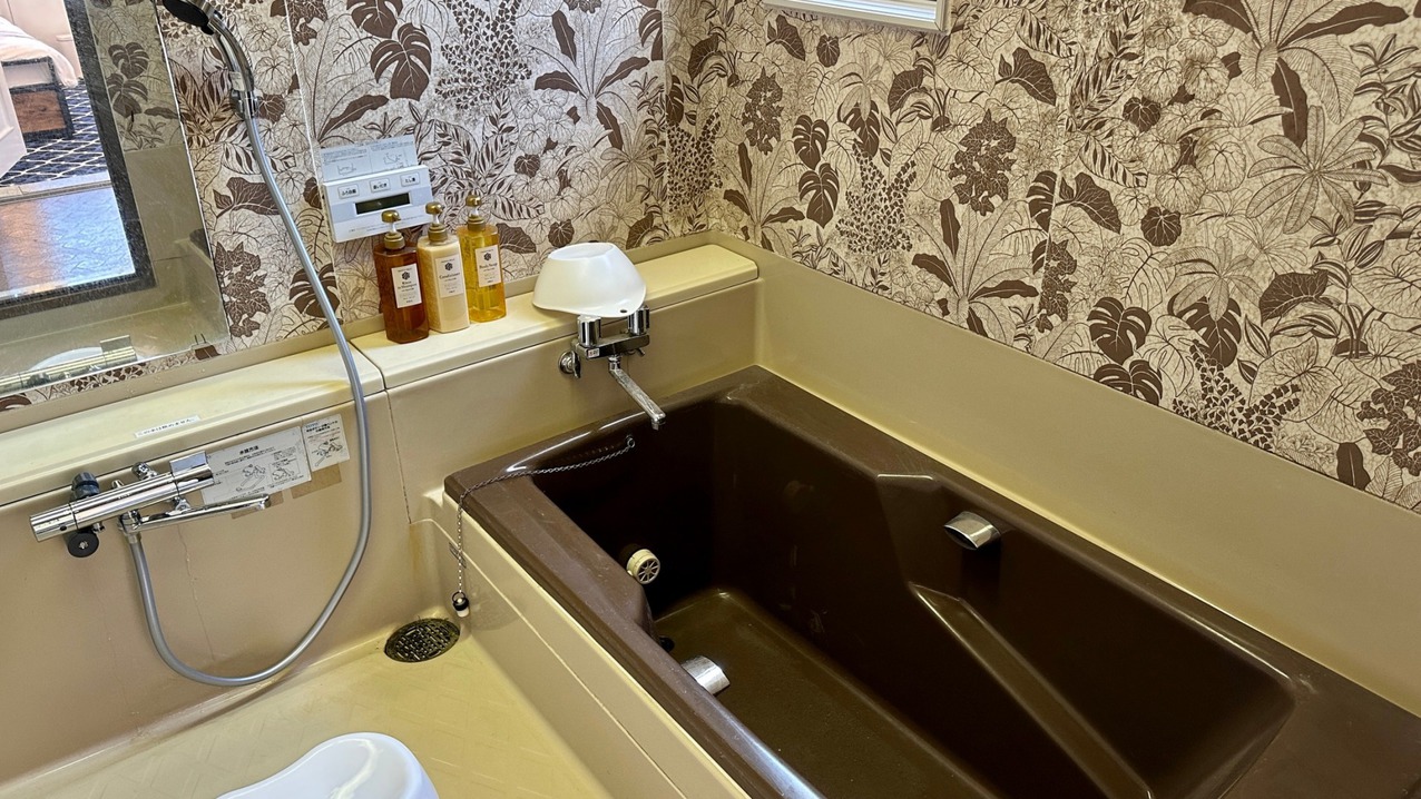 【手ぶらでBBQプラン】BBQセット＆食材付き♪一棟貸しのプライベート空間＆那須の大自然！