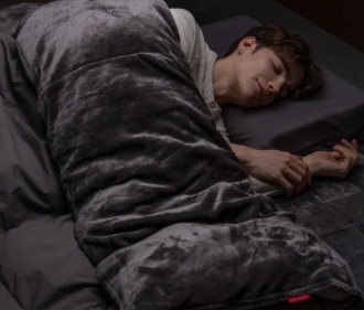 ブレインスリープ体験 〜1日1組2名様限定、2人だけの極上リラクゼーションステイ〜