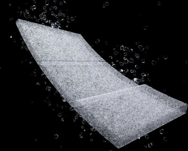 ブレインスリープ体験 〜1日1組2名様限定、2人だけの極上リラクゼーションステイ〜