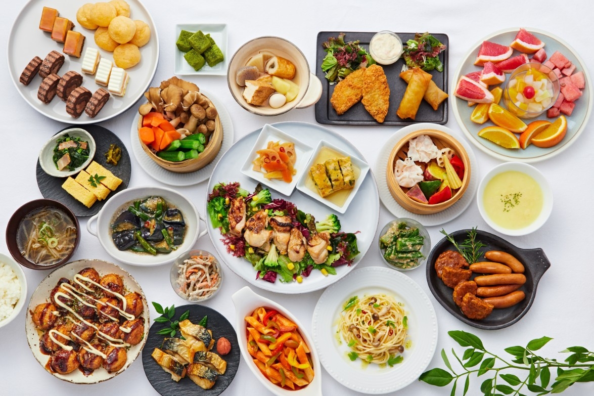 ベストレートプラン〈朝食付き〉地下鉄・京阪「淀屋橋駅」直結☆梅田への乗り換えなし！