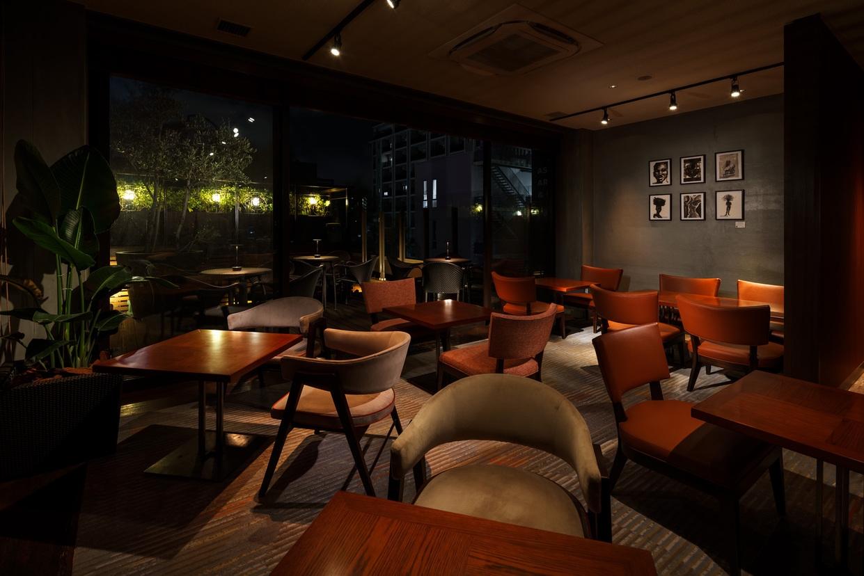 【バリュープラン】サウナ＆ジャグジー｜クラブラウンジ｜朝食付き（14時チェックアウト）