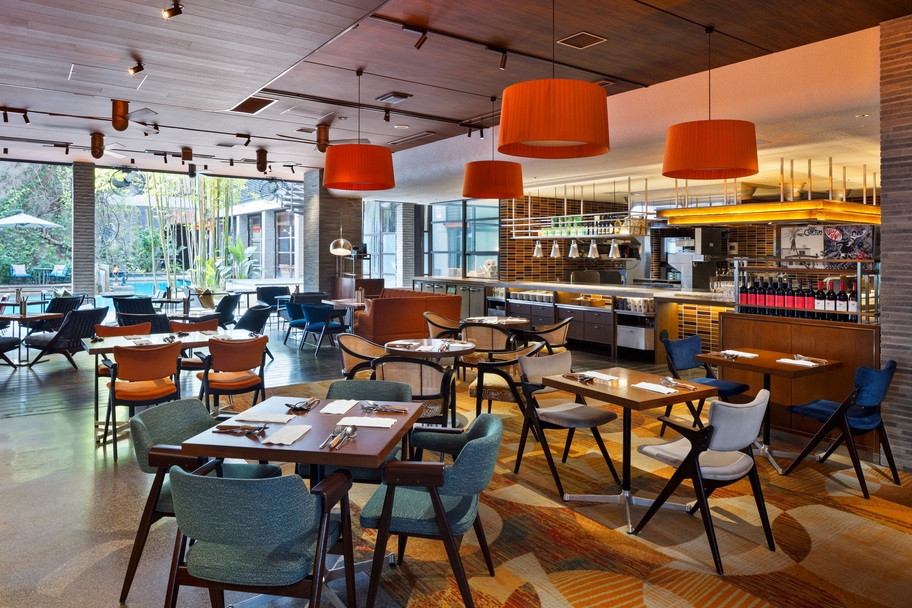 【連泊プラン｜オールインクルーシブ】3泊以上限定でお得にステイ！｜14時チェックアウト