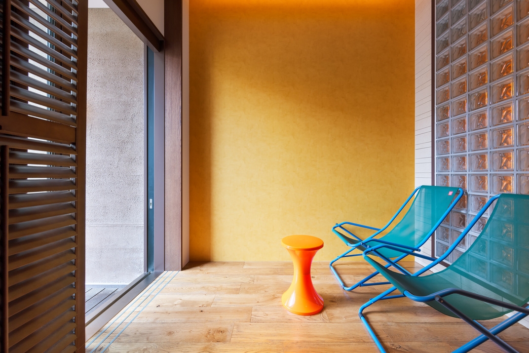 【バリュープラン】サウナ＆ジャグジー｜クラブラウンジ｜朝食付き（14時チェックアウト）