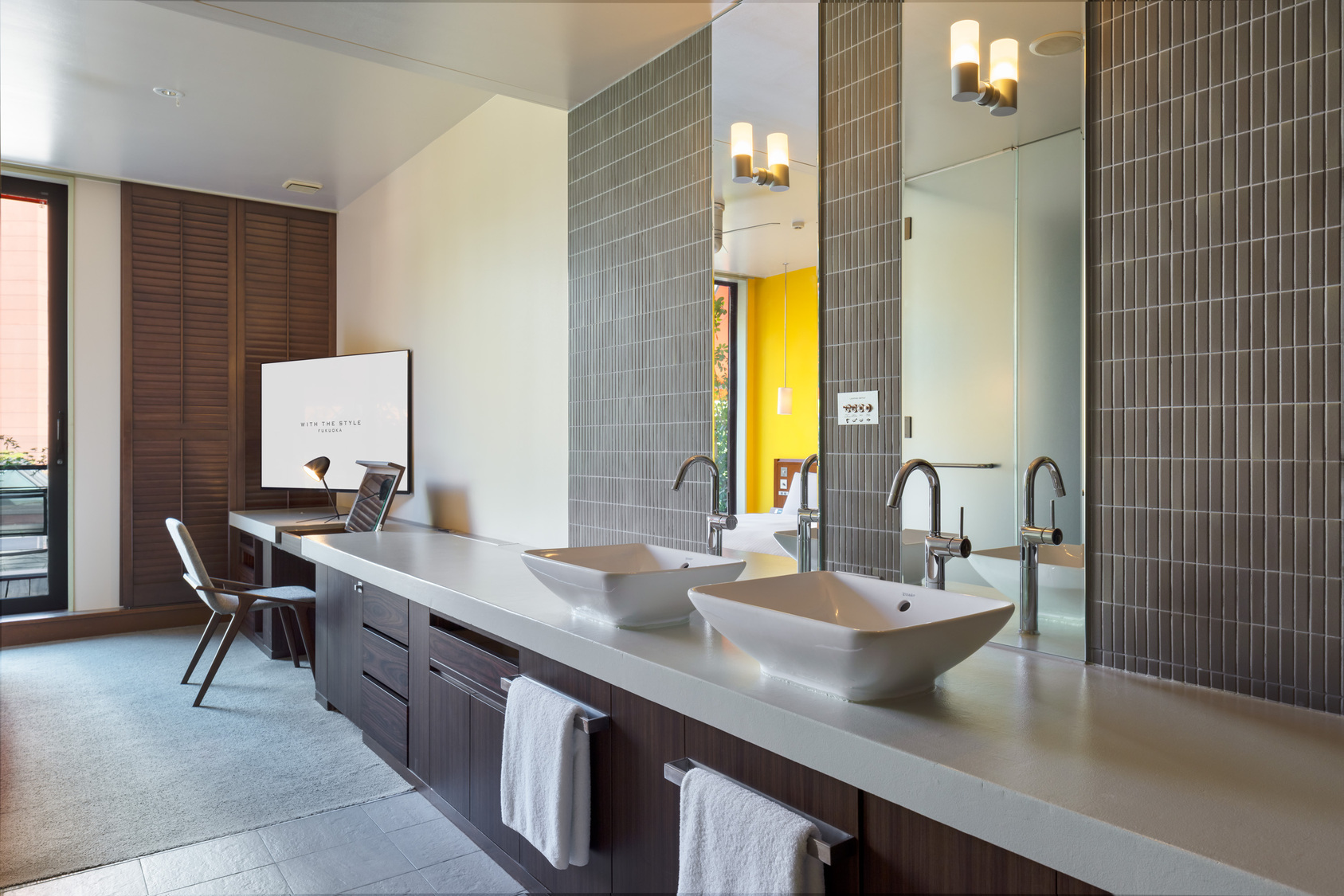 エグゼクティブキング