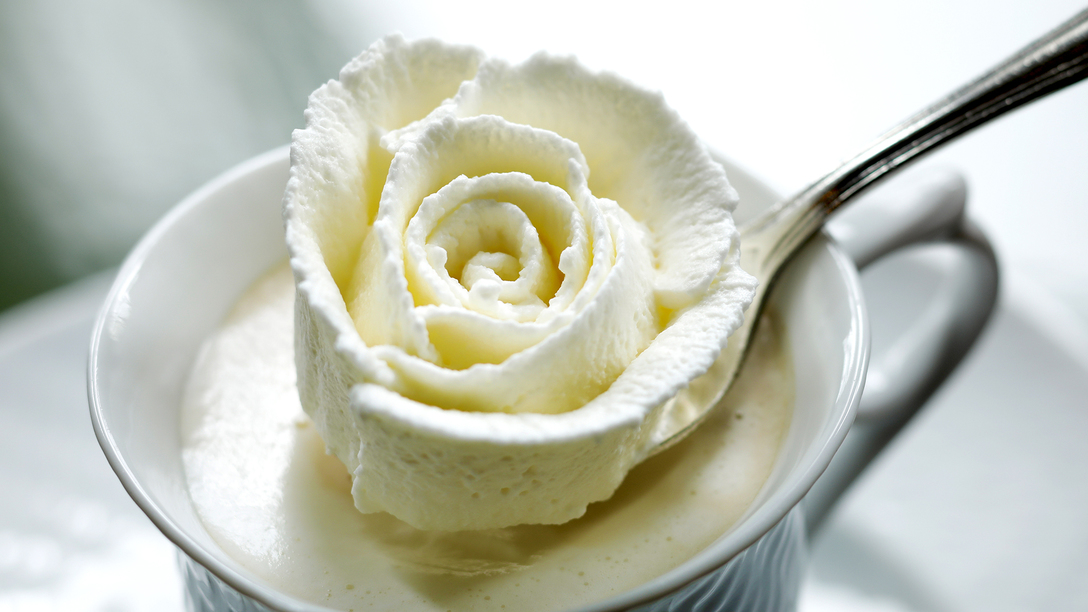 【LUXDAYSセール】【2食付】Le Chene・オーベルジュプラン〜