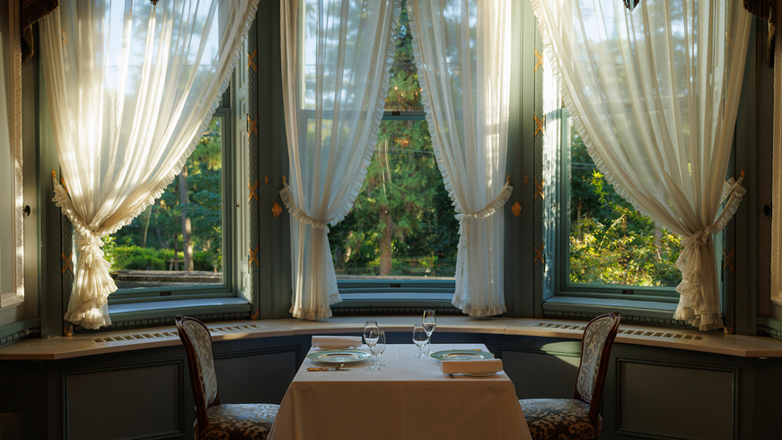 【早期予約：朝食付】60日前までの予約で＜15％OFF＞