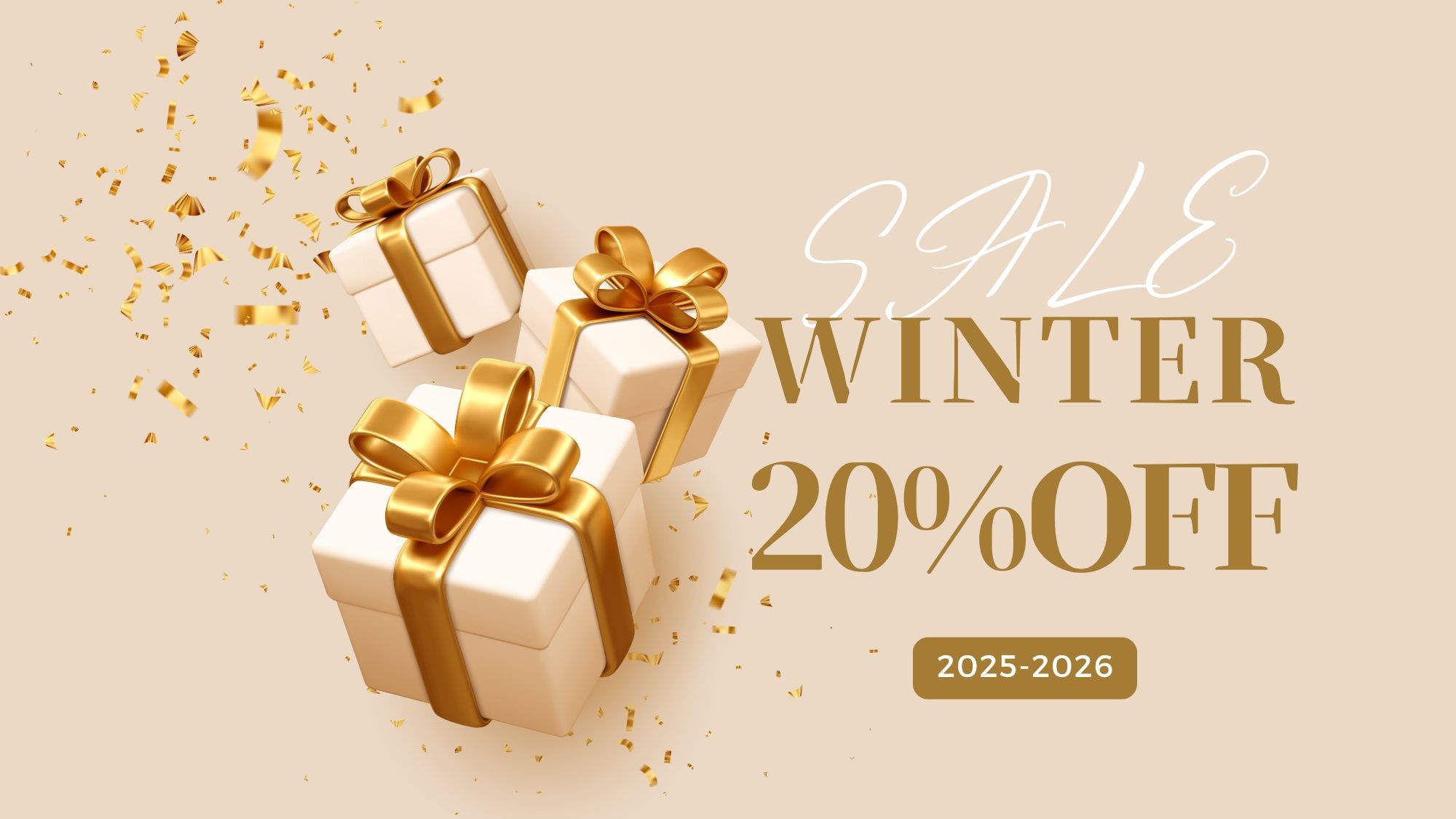 年末年始・1月は全日20％OFF！2月末までの日〜金＆特定日SALE◆富士山を望むサウナ＆露天風呂付