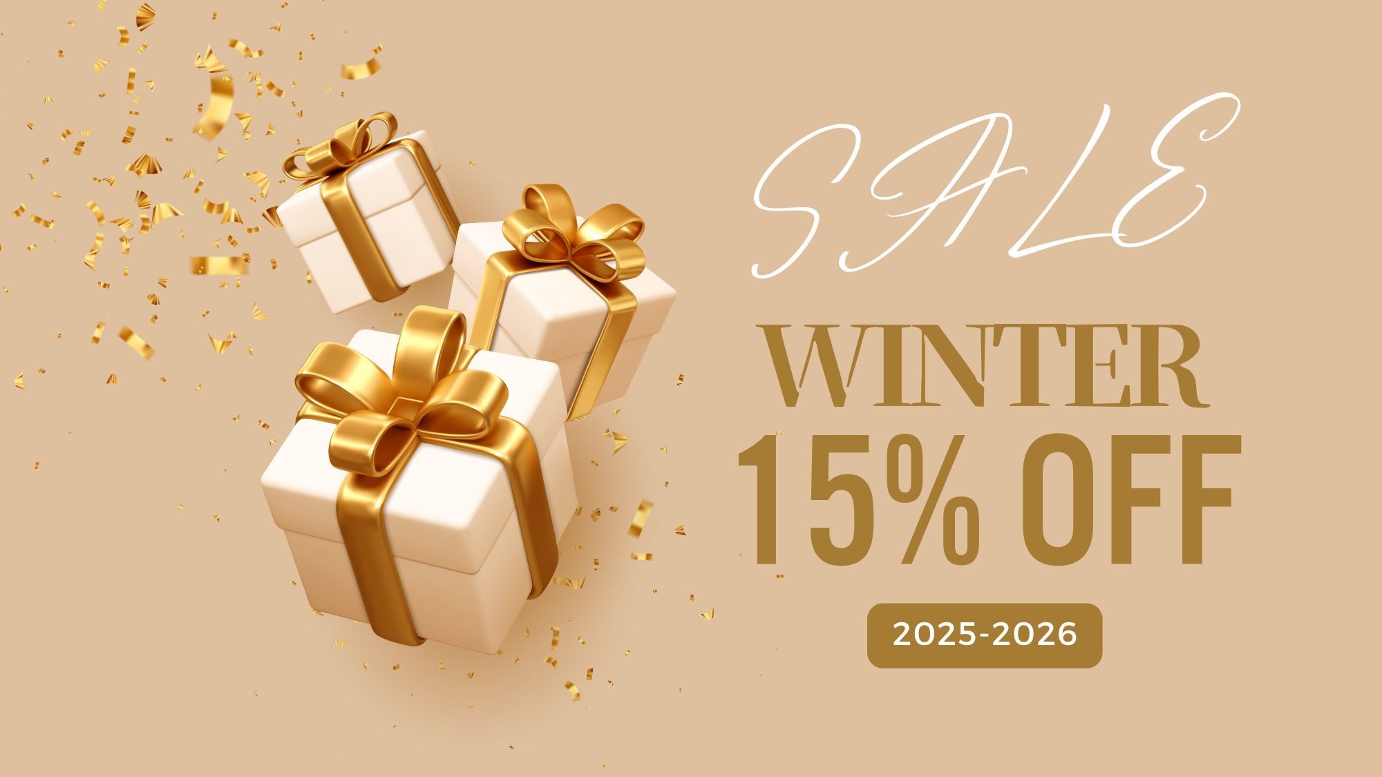 15％OFF！平日限定セールプラン！全室富士山ビュー、露天風呂・サウナ付！肉・魚を選べる夕食・朝食付