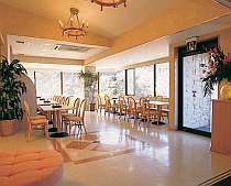 サンライズ あねっくす 設備 アメニティ 基本情報 楽天トラベル サンライズ あねっくす 設備 アメニティ 基本情報 楽天トラベル