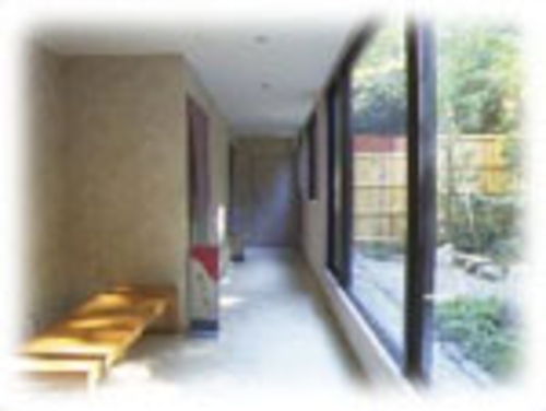 Dcylagoqd6dufm Dcylagoqd6dufm