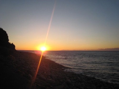 サンライズ あねっくす 格安予約 宿泊プラン料金比較 トラベルコ サンライズ あねっくす 格安予約 宿泊プラン料金比較 トラベルコ