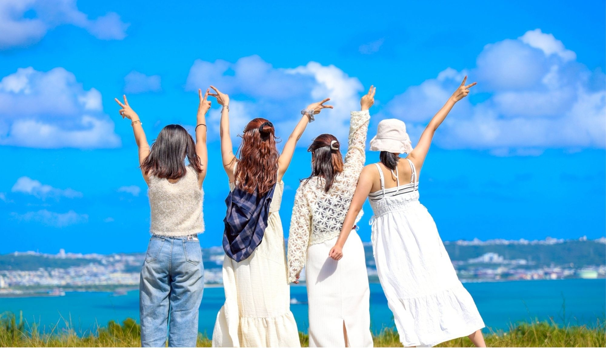 【学割プラン】1泊2食付き・夕食BBQコース／1名11，000円〜のポッキリ価格！グランピングBBQ