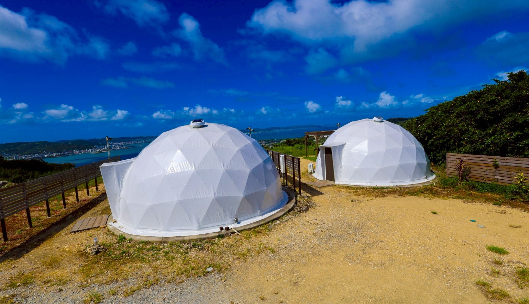 エイトポイントリゾート沖縄 宿泊予約【楽天トラベル】