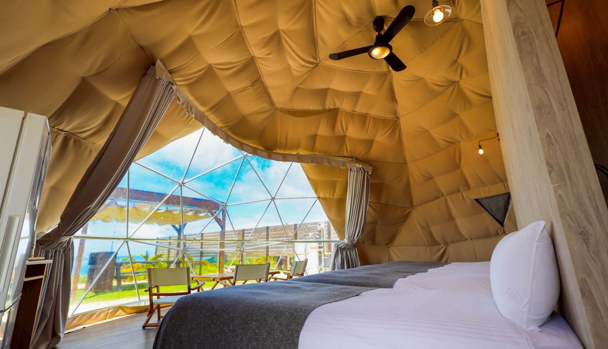 エイトポイントリゾート沖縄 宿泊予約【楽天トラベル】