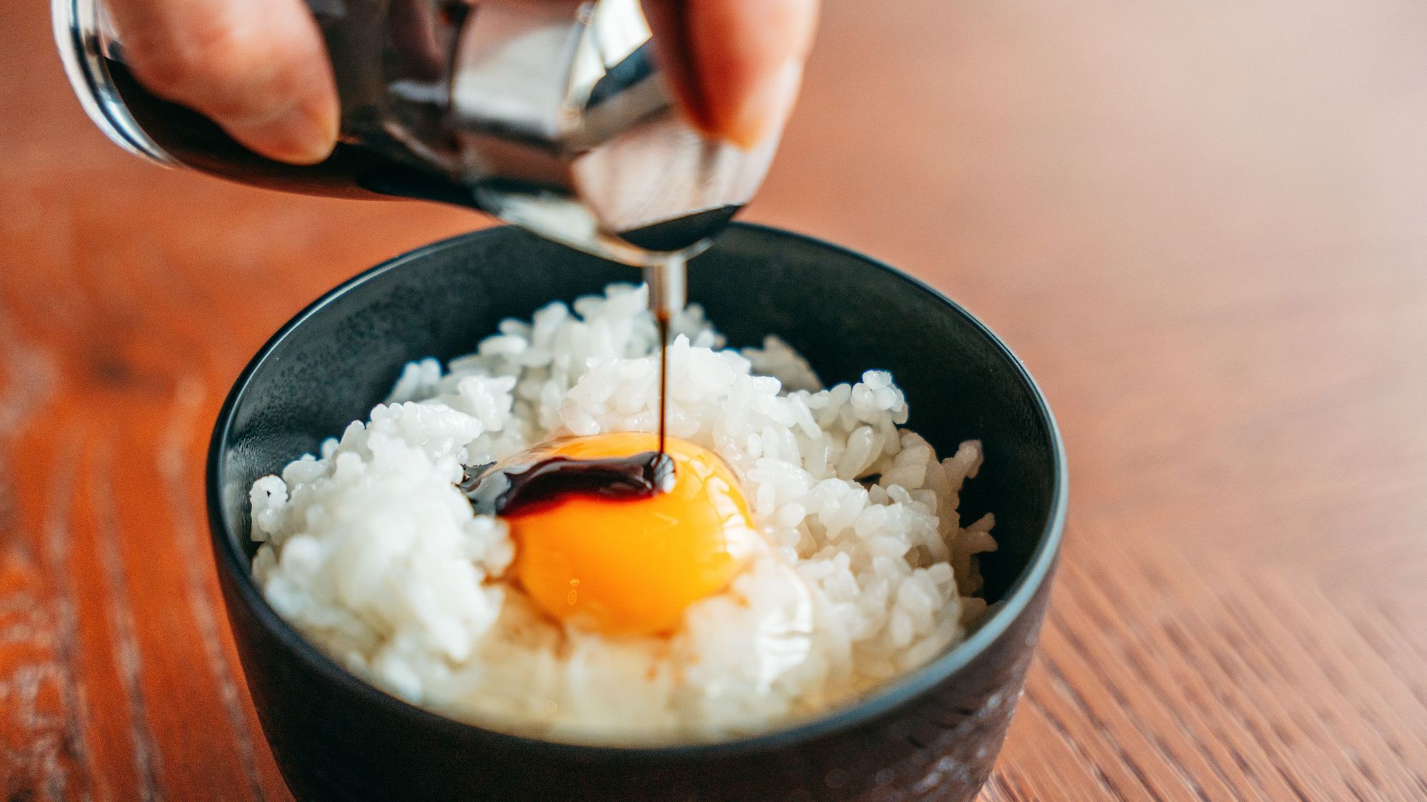 【ベーシックプラン◆朝食付】万年筆に触れる嗜みの時間＜銭湯・サウナ入り放題＞