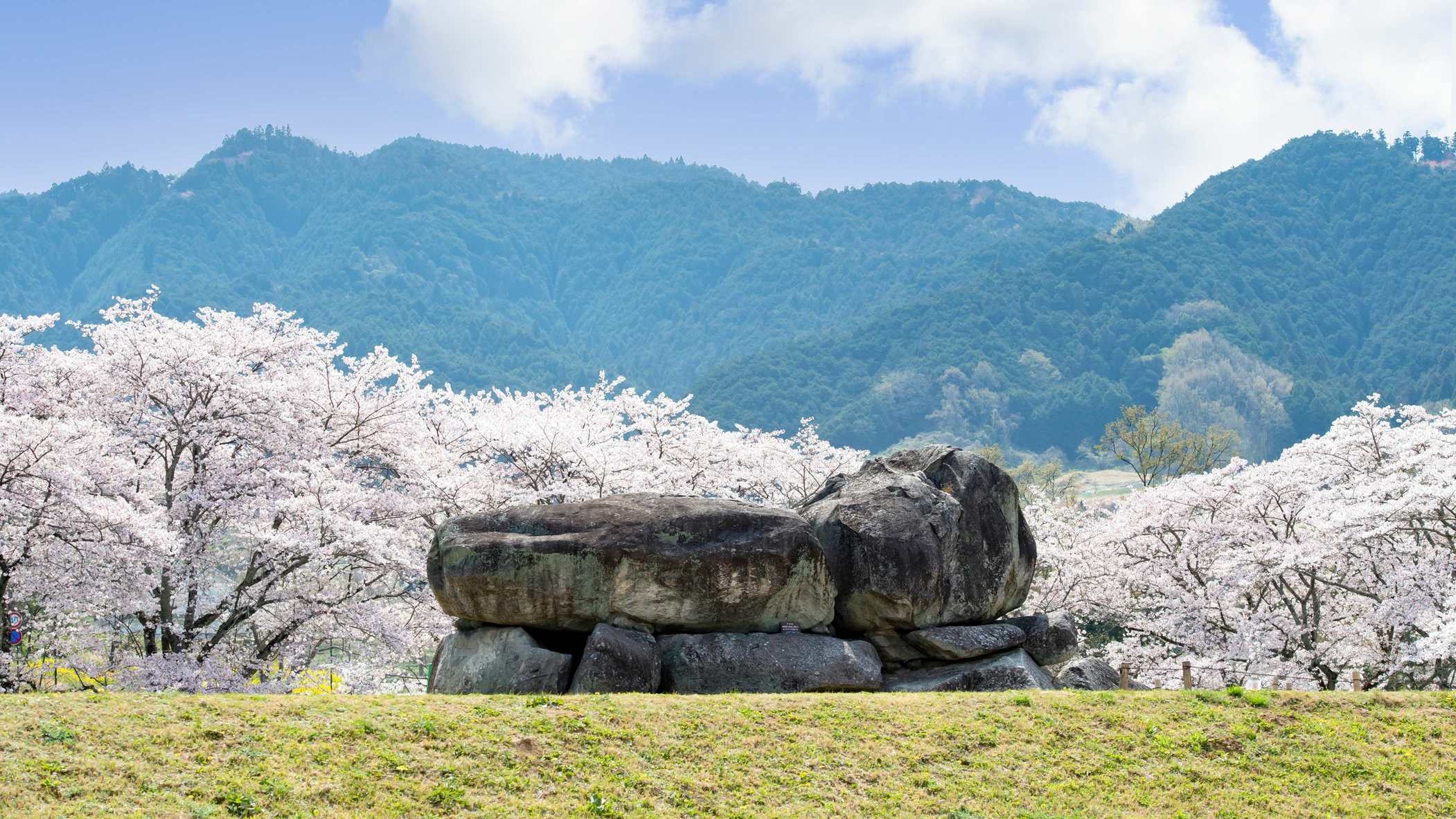 【早割30｜10％OFF】30日前までのご予約で10％オフ！万年筆に触れる嗜みの時間＜夕朝食付＞