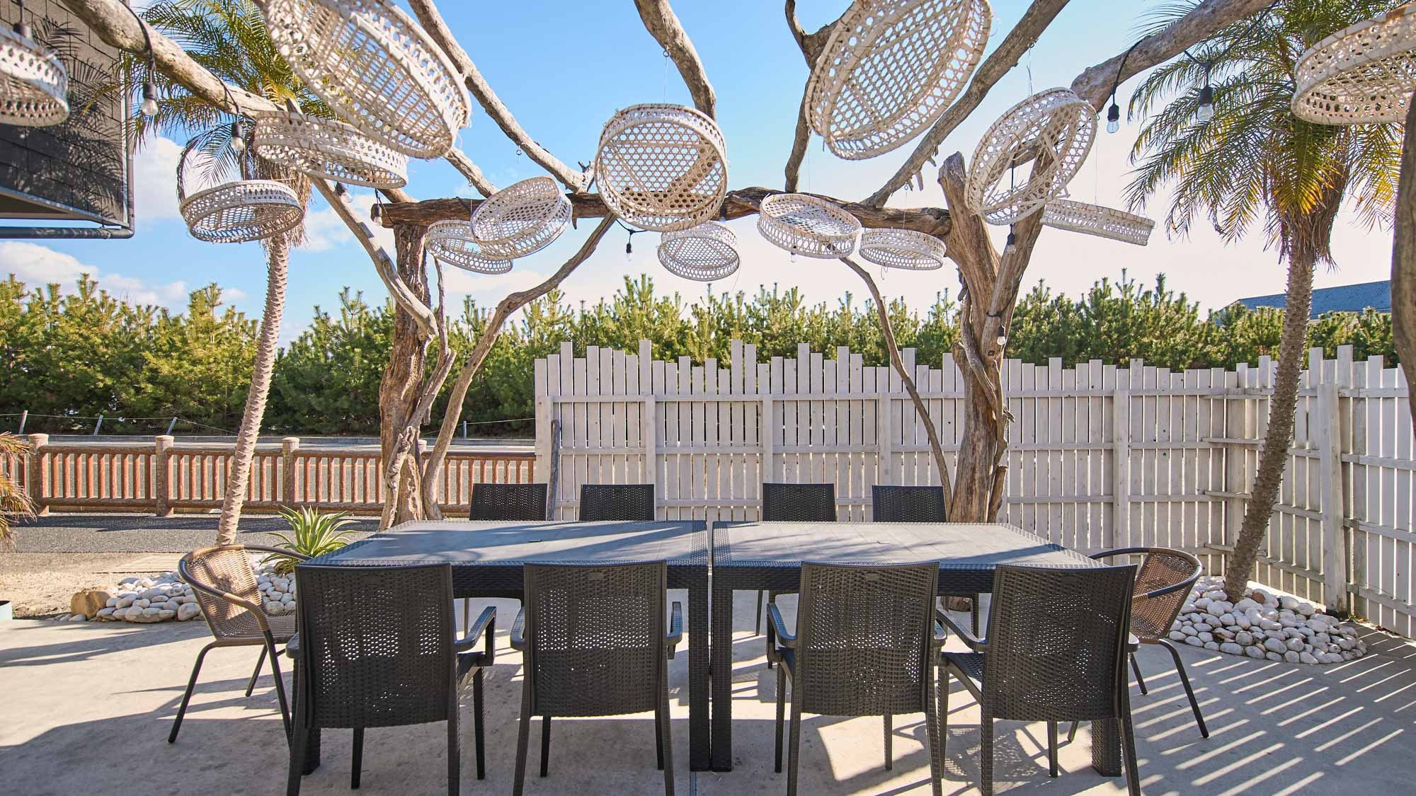 【朝食付・1泊限定】朝からご当地グルメ！大人気・特製フルーツサンドに舌鼓