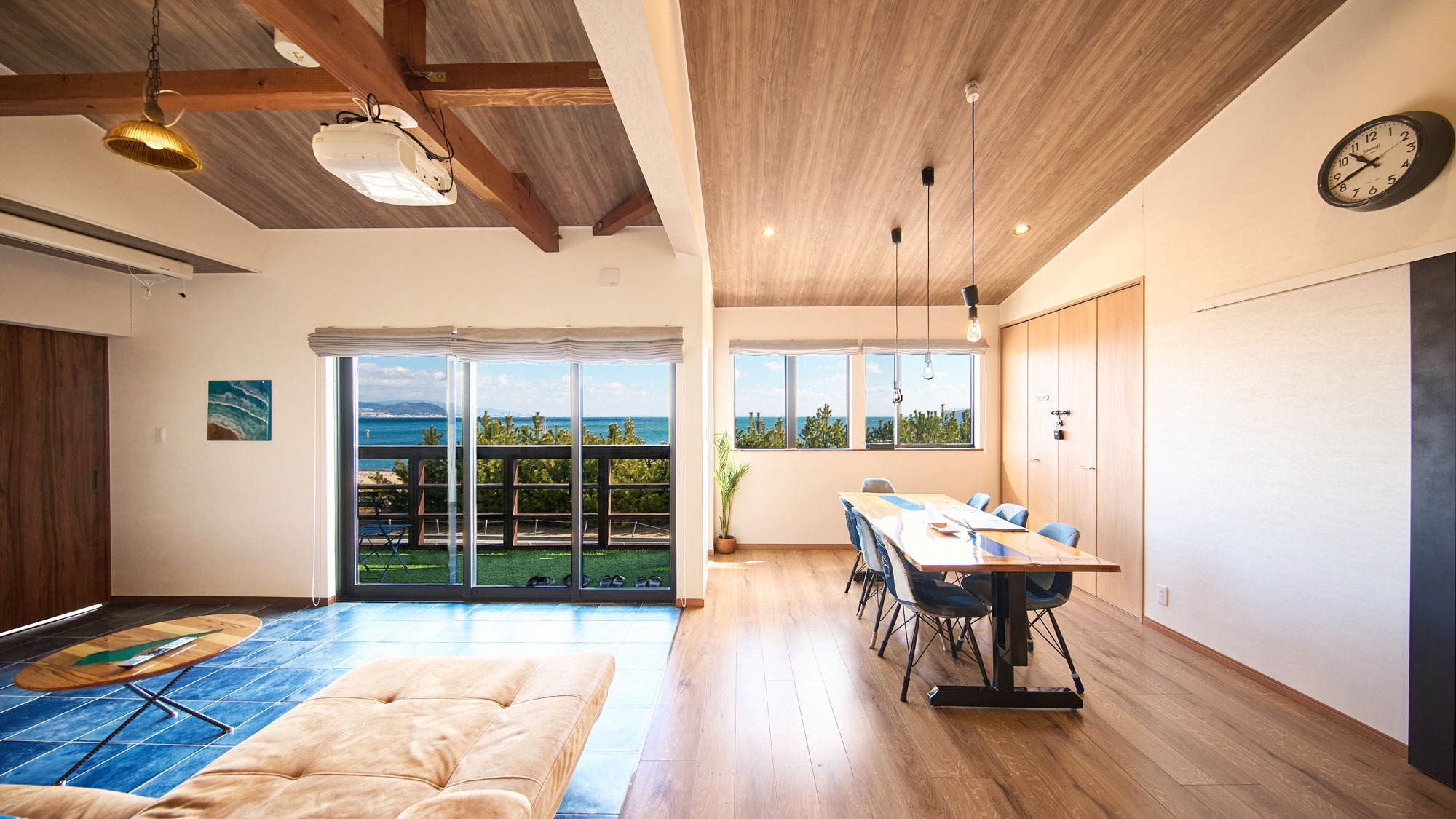 【朝食付・1泊限定】朝からご当地グルメ！大人気・特製フルーツサンドに舌鼓