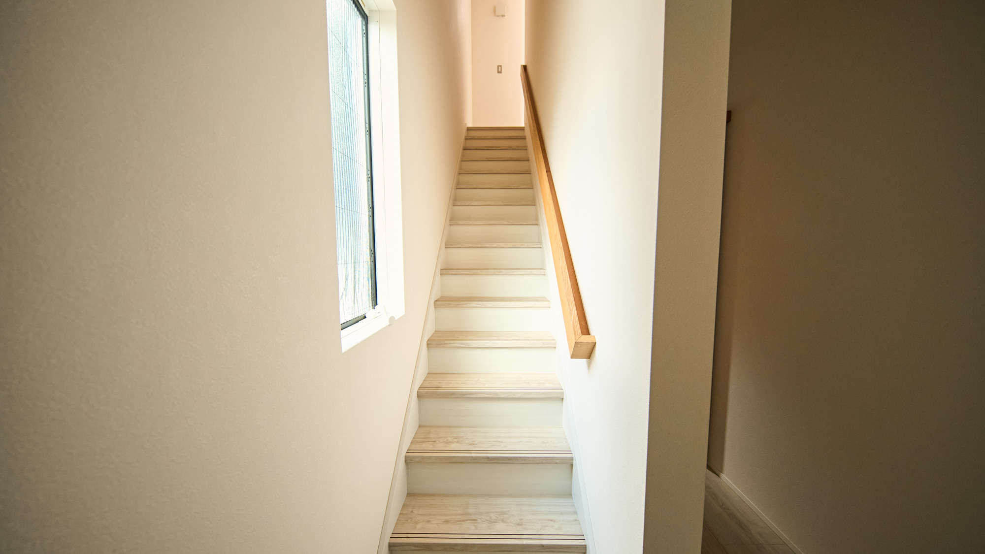 廊下・階段