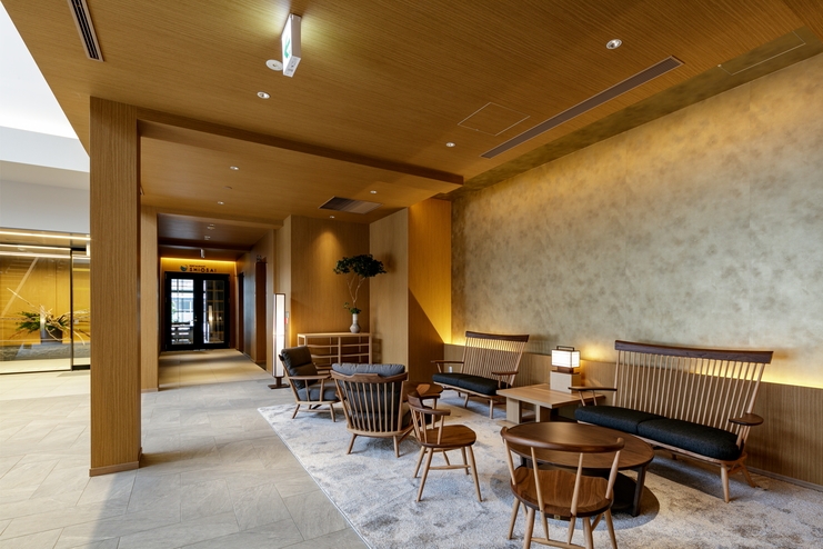 1000円分QUOカードプレゼント付きプラン【素泊まり】