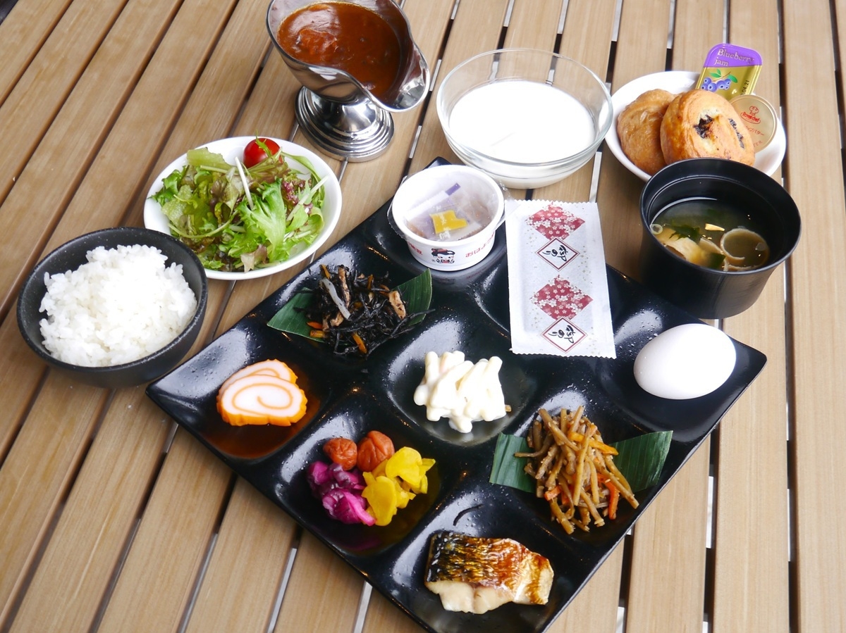 【ネット予約限定】クリスマス限定2，000円OFFプラン★【朝食付】【駐車場無料】