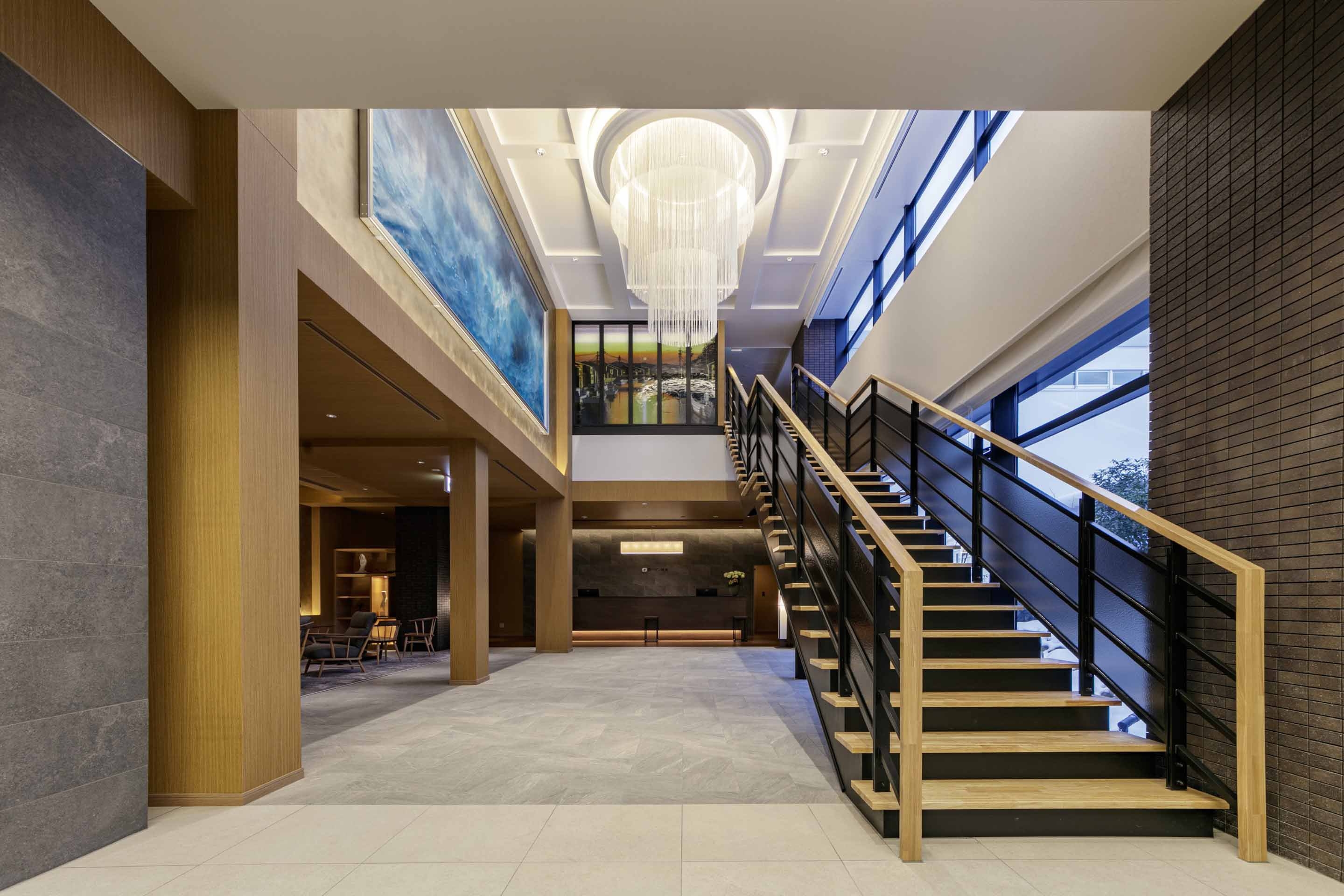 1000円分QUOカードプレゼント付きプラン【素泊まり】