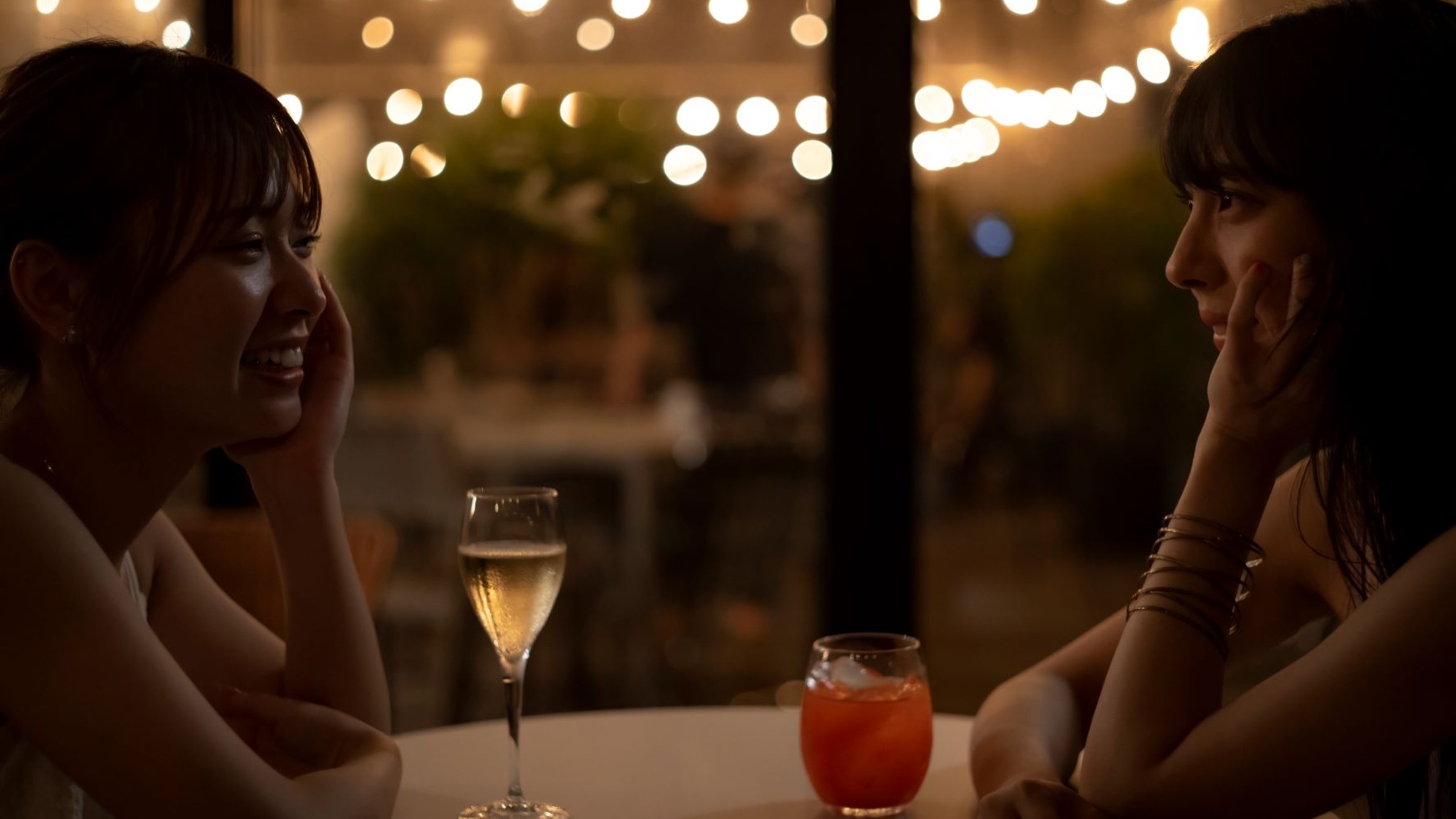 4F"シーバーラウンジ"