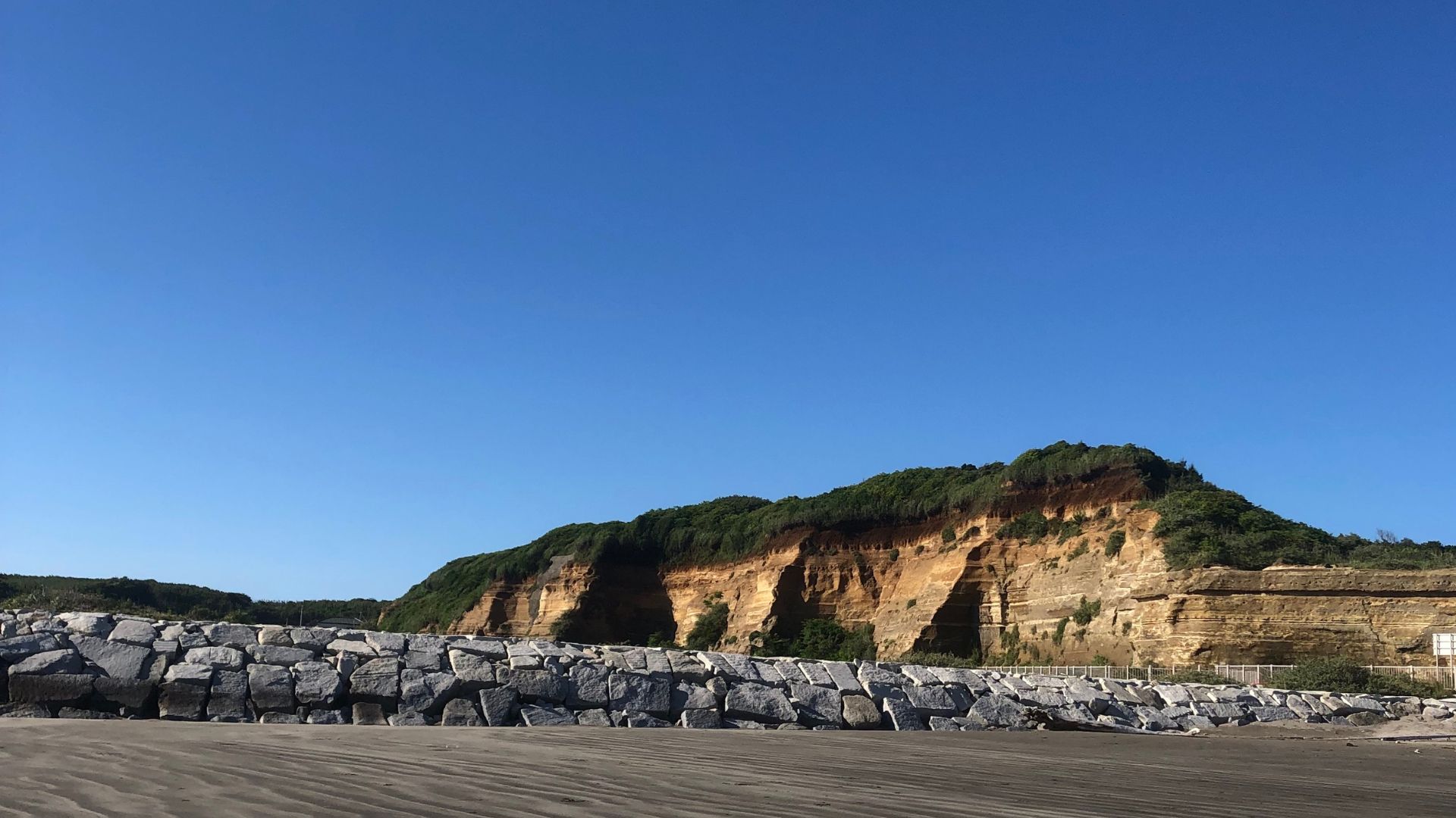 銚子観光スポット