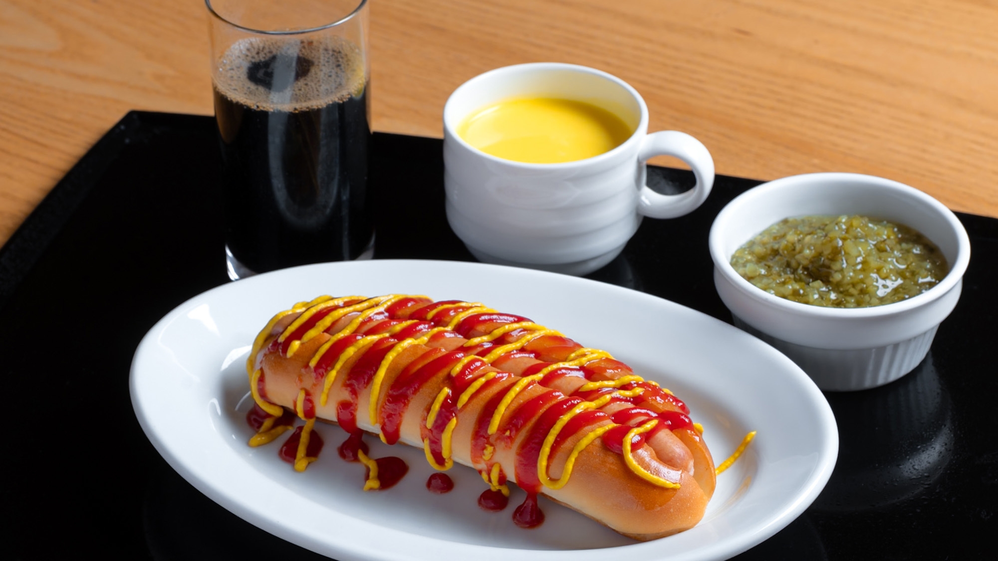 【33％OFF】【楽天スーパーSALE】駅チカ1分で観光ラクラク♪大阪満喫ステイ（軽朝食サービス付）