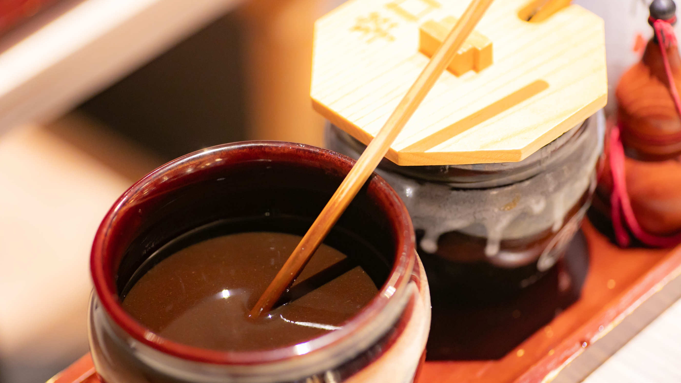 【ポイント10倍】揚げたてカツor海鮮丼♪選べる朝食付プラン＜大浴場完備・コンビニ館内直結＞