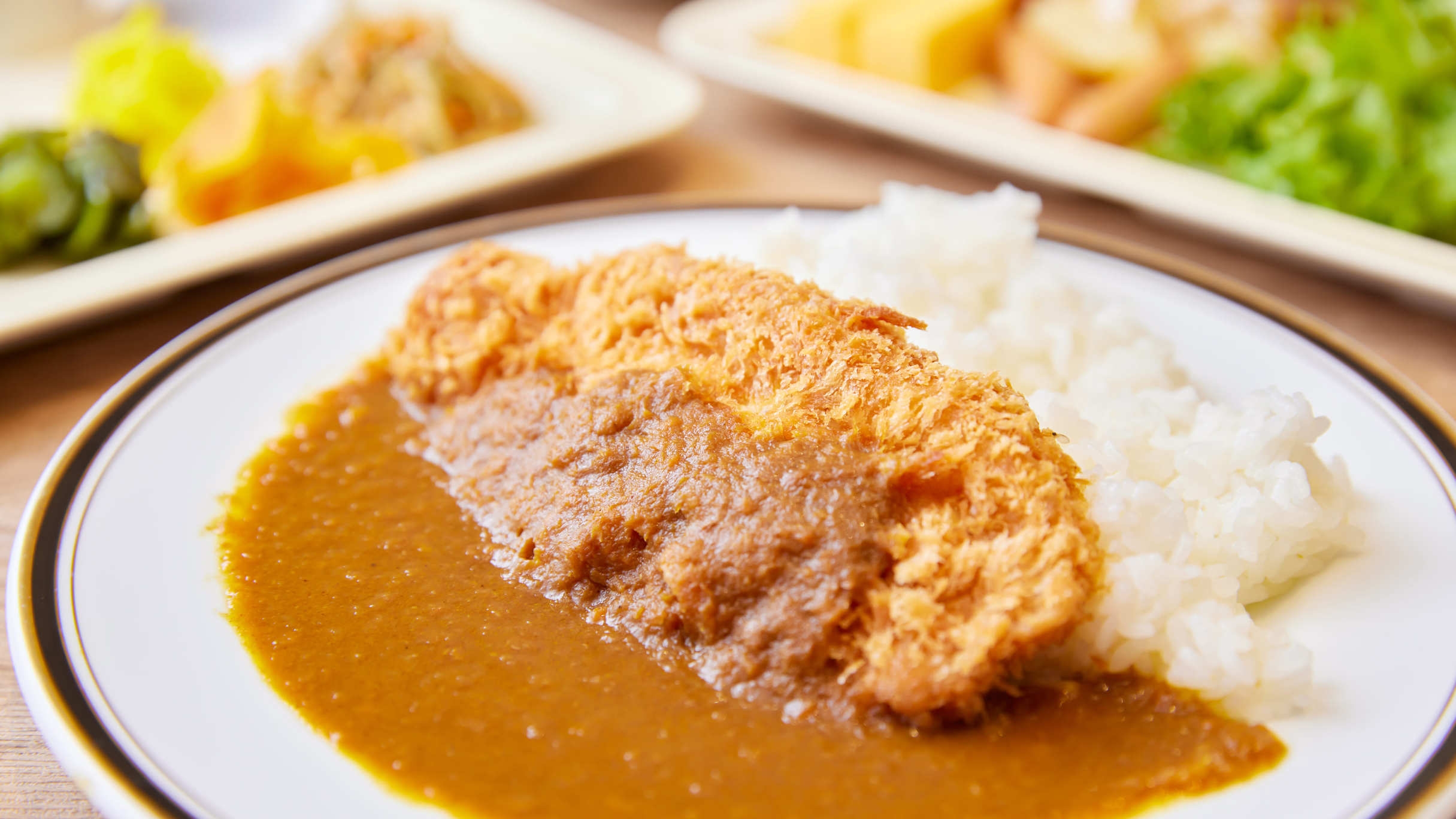 【楽天月末セール】【朝食★4.4以上】選べる朝食付プラン＜大浴場完備・コンビニ館内直結＞