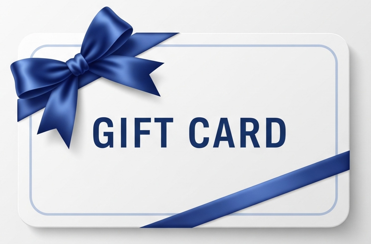 【QUOカード付】　スタンダードシングル