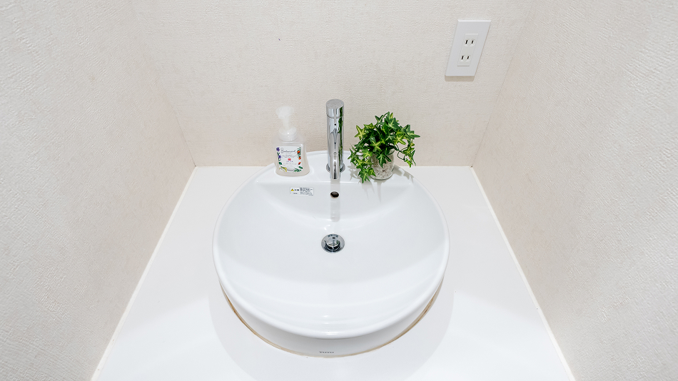 【連泊】横浜観光の拠点に♪２段ベッドで遊び心のあるお部屋